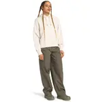 Женская толстовка Cornell 3.0 Element, бежевый - фото 5