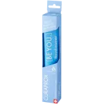 Синяя зубная паста, 60 мл Curaprox Beyou - фото