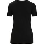 Рубашка Icebreaker, черный - фото 2