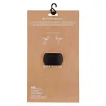 Седло GES Zela 0, серебряный - фото 6