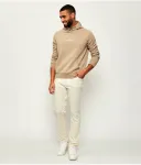 Толстовка Regular fit Polo Ralph Lauren, бежевый - фото 2