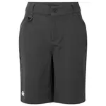 Шорты Gill Expedition shorts, серый - фото