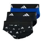 Трусики ADIDAS SPORTSWEAR, черный - фото