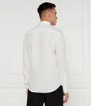 Рубашка Regular fit Armani Exchange, белый - фото 3