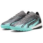 Ultra Match TT «Rush Pack» Puma - фото 3