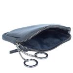 JOOP! Чехол 'Cardona Gryphos' в черном цвете - фото 5