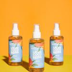 Лосьон для волос, 150 мл Laura Coco Reiss - фото 4