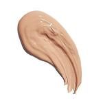 Жидкий консилер C12, 3,4 мл Makeup Revolution, Conceal & Define - фото 2