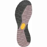 Туфли Rocket Mid DFS GTX Aku, фиолетовый - фото 5