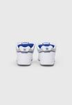 Кроссовки DC Shoes STAG, White/Blue/Grey/White - фото 3