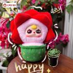 Коробки-сюрпризы Cureplaneta - фото 2