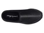 Сабо Easy Spirit Traveltime Slip-On, черный - фото 5