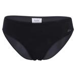 Низ бикини Fashy  231120, черный - фото