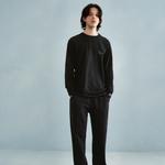 Футболка Japan Version Unisex Champion, белый - фото 9