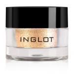 Тени для век 121, 2 г INGLOT, AMC Pure Pigment - фото