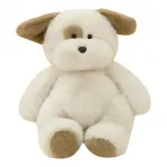 Плюшевая игрушка Brangdy - фото 2