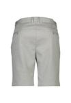Шорты SUPERFLEX Lindbergh, серый - фото 7