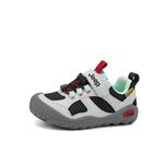 Детские беговые кроссовки Kids' Jeep, сирень - фото 6