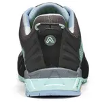 Походные ботинки Asolo Eldo, черный - фото 7