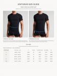 IUMAN Intimissimi Uomo Пиджак синий Regular fit - фото 2