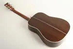 Martin Мартин D-28 Billy Strings 2955245 - фото 8