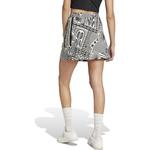 Каменная ферма Adidas, мультиколор - фото 3