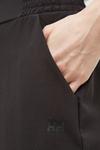 Спортивные брюки Талия 2.0 Helly Hansen, черный - фото 4
