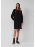 Платье в цвете 9999_черный s.Oliver - фото 5