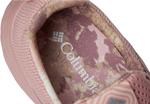 Columbia Womens Bethany CRZ, Eraser Pink/Tradewinds Grey - фото 6