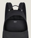 Сумка Eseential U Backpack Givenchy, Black - фото 4