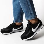 Кроссовки Nike Valiant, черный / белый - фото 2