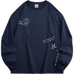 Футболка унисекс Doraemon, Черный - фото 18