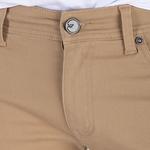 Мужские шорты-карго Xray 12,5 дюйма, серый - фото 6