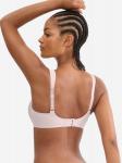 TRIUMPH Minimizer 'Essential Minimizer T' в цвете Rose - фото 3