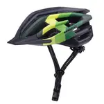 Шлем Head Bike W19 MTB, черный - фото 2