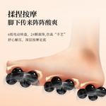 Ванночки для ног Beici - фото 5