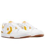 Converse CL98 'White Yellow' - фото 3