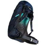 Рюкзак Gregory Amber 54 EU Woman, синий - фото 3