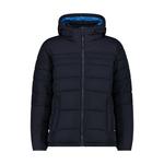 Куртка CMP 33K1627, синий - фото