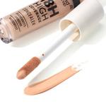 Консилер trend !t up Concealer 18h High Coverage 020 Peach, 4,5 ml - фото 3