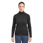 Куртка Montane Protium, черный - фото