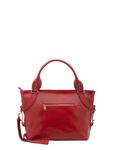 Сумка Viola Castellani, красный - фото 4