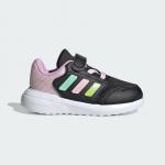 ADIDAS Детские кроссовки Tensaur Run 3.0 - фото 3