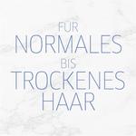 Шампунь Wella Hydrate Shampoo, 250 ml - фото 5