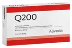 Q200 30 капсул Laboratori Aliveda - фото