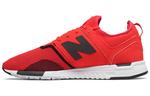 New Balance NB 247 Кроссовки унисекс - фото