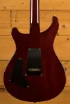 PRS Custom 24-08 | Темная вишневая радуга - фото 2