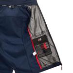 Спортивная куртка Arctic Seven, темно-синий - фото 6