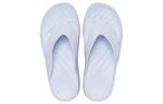 Тапочки getaway platform dreamscape flip flops 'blue' Crocs, синий - фото 2