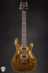 PRS McCarty 594 - Желтый Тигр - фото 3